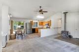 706 Glen Mar Drive - Photo 9