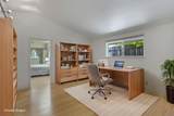 706 Glen Mar Drive - Photo 17