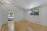 706 Glen Mar Drive - Photo 18