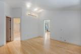 706 Glen Mar Drive - Photo 19