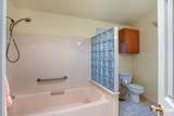 706 Glen Mar Drive - Photo 20