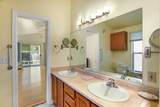 706 Glen Mar Drive - Photo 21