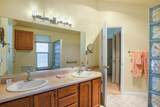 706 Glen Mar Drive - Photo 22
