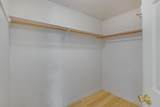 706 Glen Mar Drive - Photo 23