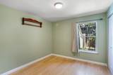 706 Glen Mar Drive - Photo 24