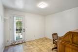 706 Glen Mar Drive - Photo 25