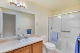 706 Glen Mar Drive - Photo 26