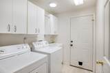 706 Glen Mar Drive - Photo 27