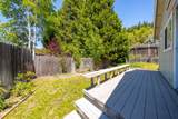 706 Glen Mar Drive - Photo 28