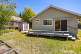 706 Glen Mar Drive - Photo 29