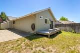 706 Glen Mar Drive - Photo 30