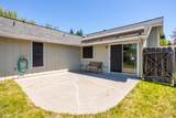 706 Glen Mar Drive - Photo 31