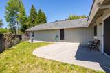 706 Glen Mar Drive - Photo 32