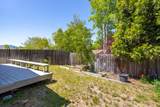 706 Glen Mar Drive - Photo 33