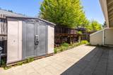 706 Glen Mar Drive - Photo 34