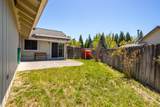 706 Glen Mar Drive - Photo 35