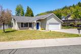 706 Glen Mar Drive - Photo 36