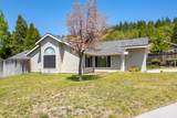 706 Glen Mar Drive - Photo 37