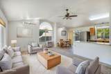 706 Glen Mar Drive - Photo 5