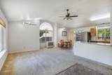 706 Glen Mar Drive - Photo 6