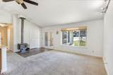 706 Glen Mar Drive - Photo 7