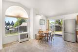706 Glen Mar Drive - Photo 8