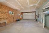 5103 Indian Island Dr. - Photo 35