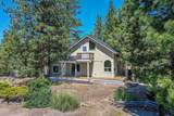 5103 Indian Island Dr. - Photo 37