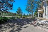 5103 Indian Island Dr. - Photo 38
