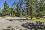 5103 Indian Island Dr. - Photo 39