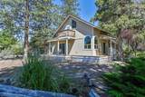 5103 Indian Island Dr. - Photo 40