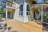 5103 Indian Island Dr. - Photo 41