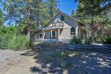 5103 Indian Island Dr. - Photo 42