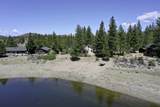 5103 Indian Island Dr. - Photo 43