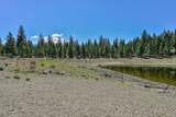 5103 Indian Island Dr. - Photo 44