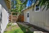 5103 Indian Island Dr. - Photo 45