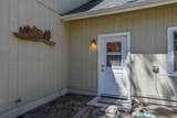 5103 Indian Island Dr. - Photo 46