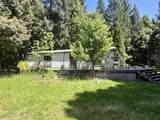  Sandy Bar Road - Photo 20