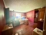  Sandy Bar Road - Photo 22