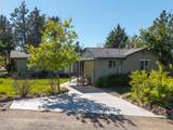 11136 Hwy A-12 - Photo 1