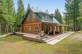 5838 Mill Creek Rd - Photo 1