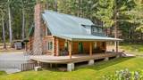 5838 Mill Creek Rd - Photo 12