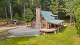5838 Mill Creek Rd - Photo 13