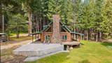 5838 Mill Creek Rd - Photo 14