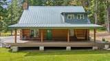 5838 Mill Creek Rd - Photo 15