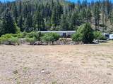 38727 Hwy 96 - Photo 39