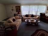 38727 Hwy 96 - Photo 4