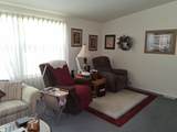 38727 Hwy 96 - Photo 5