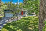 528 Mccloud Ave. - Photo 29