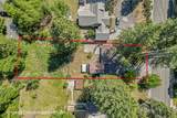 528 Mccloud Ave. - Photo 30